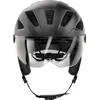 Abus Pedelec 2.0 ACE - Casque vélo Titan S (51 - 55 cm)