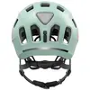 Casque abus youn i 2 0 iced mint bleu