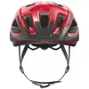 Casque urbain Abus Aduro 3.0 TU