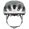Abus Casque Urbain Aduro 3.0