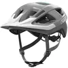 Casque abus aduro 3 0 midnight gris race