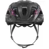 Casque urbain Abus Aduro 3.0 TU