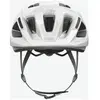 Casque urbain Abus Aduro 3.0 TU