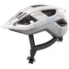 Abus Aduro 3.0 - Casque vélo urbain Art Blanc M (54 - 58 cm)