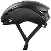 Abus GameChanger 2.0 - Casque vélo route Velvet Black M (54 - 58 cm)