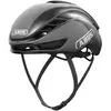 Abus Casque Gamechanger 2.0