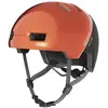 Abus Skurb ACE - Casque vélo urbain Goldfish Orange S (51 - 55 cm)