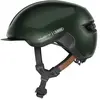 ABUS Abus Hud-Y Moss Green M