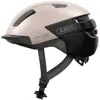 Abus PURL-Y ACE - Casque vélo urbain Champagne Gold S (51 - 55 cm)