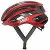 Abus AirBreaker - Casque vélo route Rouge S (51 - 55 cm)