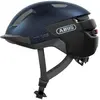 Casque Abus Purl-Y Ace Bleu S (51/55 cm) 97917