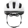 Abus Casque Urbain Purl-y