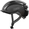 Abus Casque Urbain Purl-y