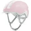 Casque Abus HUD-Y TU
