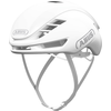 Abus Casque Gamechanger 2.0