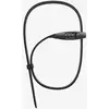 Abus Antivol à Câble Combiflex Travelguard 70 76 cm