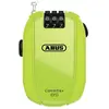Antivol a enroulement automatique abus break 85 combiflex