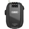 Antivol Abus - Combiflex