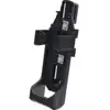 Support d antivol abus sh 6500k 120 bordo