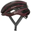 Abus Casque Airbreaker Eroica