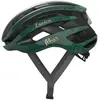 Abus Casque Airbreaker Eroica