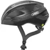Casque Abus MacatGold MIPS Noir brillant M 52-58cm