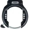 Antivol de cadre Abus 96712 - 4650XL R BK T82