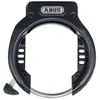 Abus Cadenas De Cadre De Vélo 4650xl Nr T82 One Size