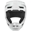 Abus Casque De Descente Hidrop