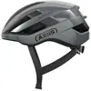 Casque route abus wingback race gris