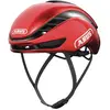 Abus Casque Gamechanger 2.0 Mips