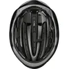 Casque Abus GameChanger 2.0 MIPS Noir M (54/58 cm) 98030