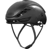 Abus Casque Gamechanger 2.0 Mips