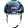 Abus Casque Gamechanger 2.0 Mips