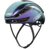 Abus Casque Gamechanger 2.0 Mips