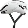 ABUS - GameChanger 2.0 - Casque de cyclisme taille 51-55 cm - S, gris