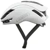 Abus Casque Gamechanger 2.0