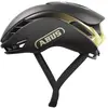 Abus Casque Gamechanger 2.0