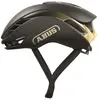 Abus GameChanger 2.0 - Casque vélo route Noir M (54 - 58 cm)