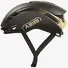 Abus Casque Gamechanger 2.0