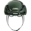 Abus Casque Gamechanger 2.0