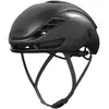 Abus Casque Gamechanger 2.0 Mips
