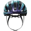 Abus WingBack Flip Flop Purple M Casque de vélo