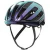 Abus WingBack Flip Flop Purple L Casque de vélo
