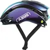 Abus Casque Gamechanger 2.0 Mips