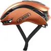Abus Casque Gamechanger 2.0