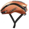Abus Casque Gamechanger 2.0