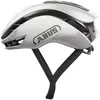 Abus Casque Gamechanger 2.0