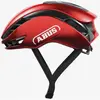 Abus Casque Gamechanger 2.0