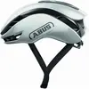 Casque Abus GameChanger 2.0 gris clair - M